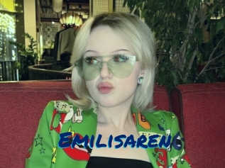 Emilisaren