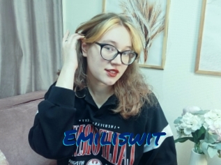 Emiliswit
