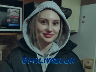 Emiliyablon