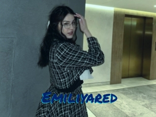 Emiliyared