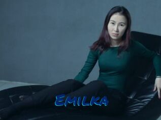 Emilka