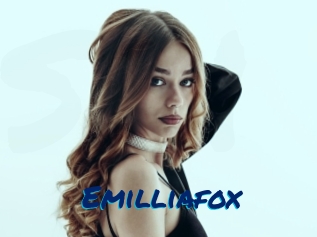 emilliafox Sexe City