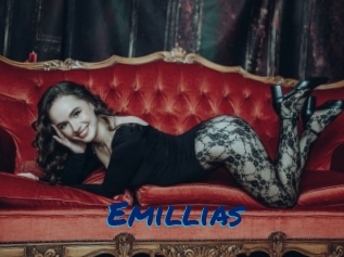 Emillias