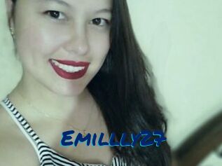 Emillly27