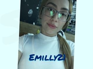 Emilly21