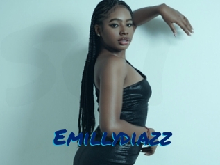 emillydiazz Sexe City