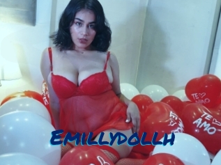 Emillydollh