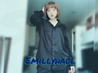 emillyhall Sexe City