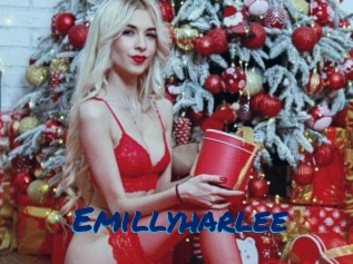 Emillyharlee