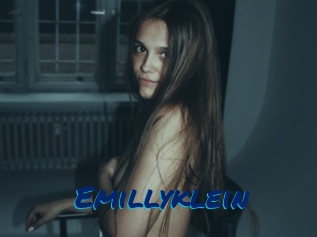 Emillyklein