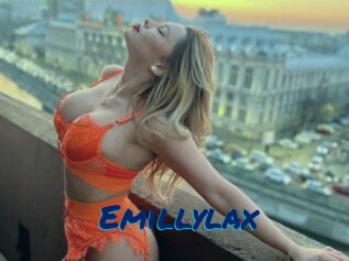 Emillylax