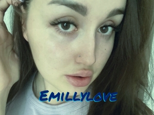 Emillylove
