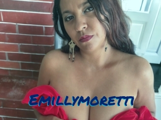 Emillymoretti