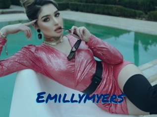 Emillymyers