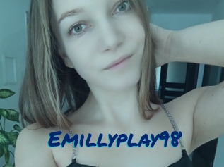 Emillyplay98