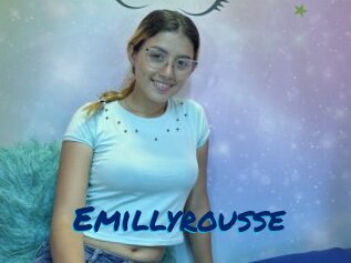 Emillyrousse