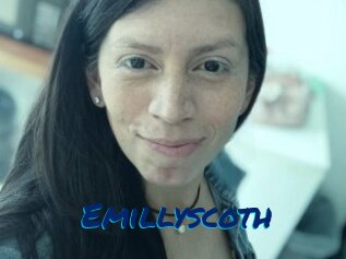 Emillyscoth