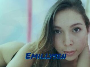 Emillysen