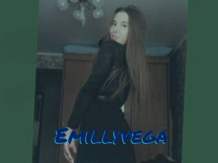 Emillyvega