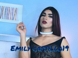 Emily_castillo19