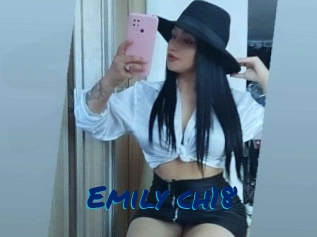 Emily_ch18