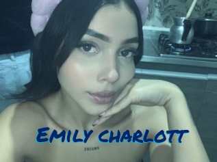 Emily_charlott