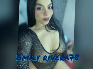 Emily_rivera78
