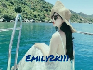 emily2k111 Sexe City