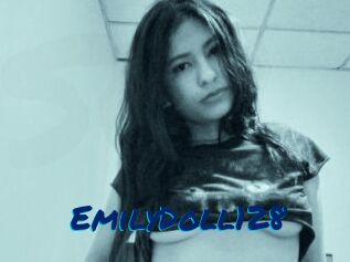 EmilyDoll128