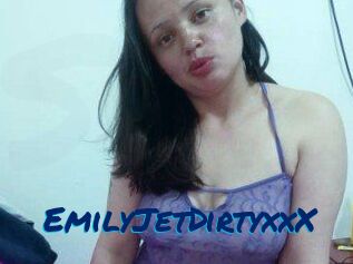 EmilyJetDirtyxxX