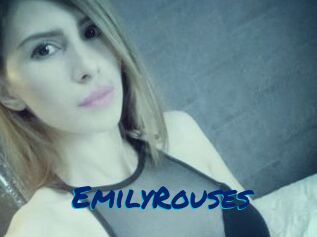 EmilyRouses