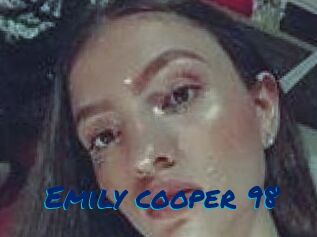 Emily_cooper_98