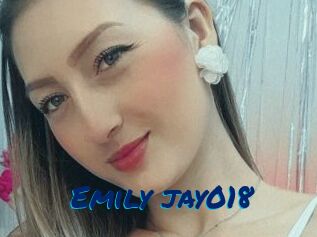 Emily_jay018