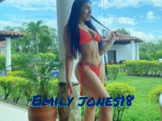 Emily_jones18