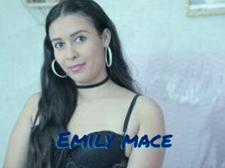 Emily_mace