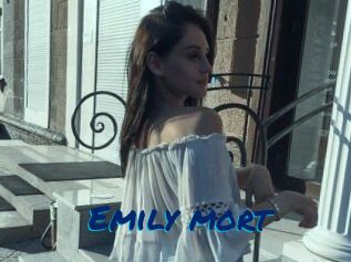 Emily_mort