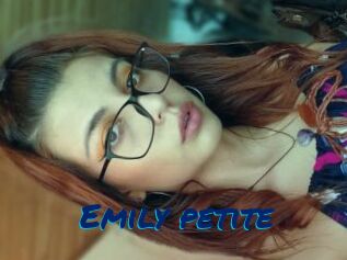 Emily_petite