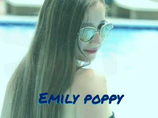 Emily_poppy