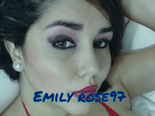 Emily_rose97