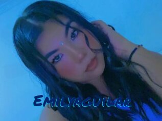Emilyaguilar