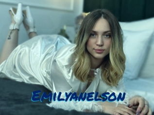 Emilyanelson