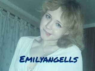Emilyangells