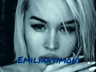 Emilyantimony