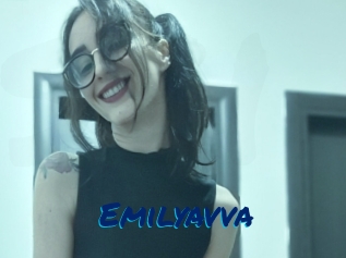 emilyavva Sexe City