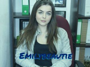 emilybeautie Sexe City