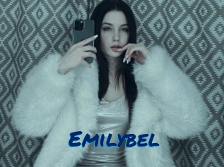 Emilybel
