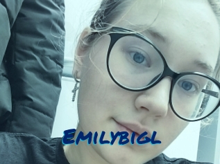Emilybigl
