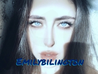 emilybilington Sexe City