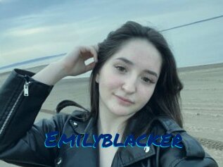 Emilyblacker