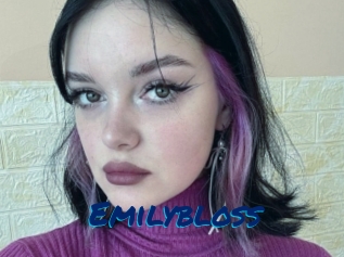 Emilybloss